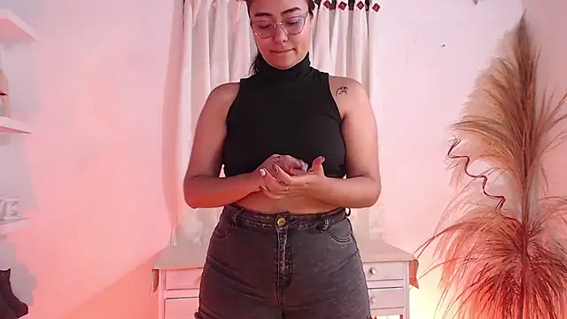  Kim  M online show from 03/20/26, 01:49