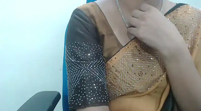 Lovely Siri 23 online show from 01/22/25, 04:12