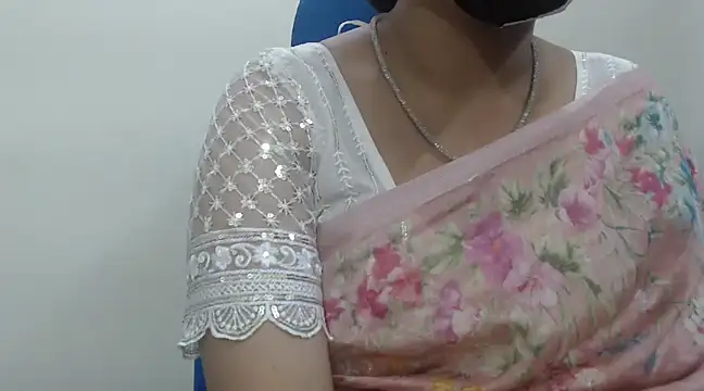 Lovely Siri 23 online show from 01/24/25, 03:02