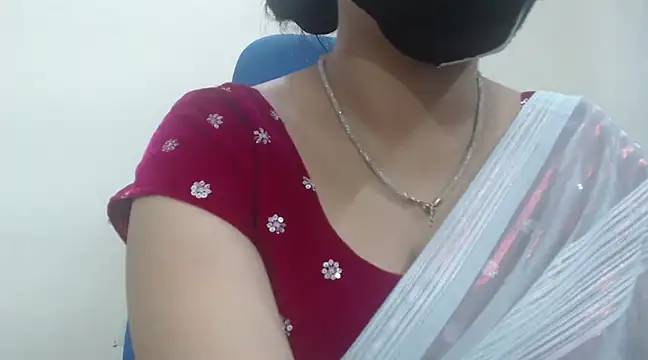 Lovely Siri 23 online show from 01/30/25, 10:08