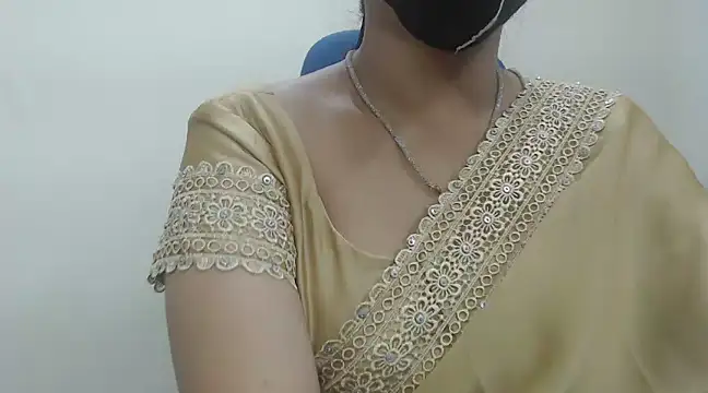 Lovely Siri 23 online show from 01/31/25, 05:53