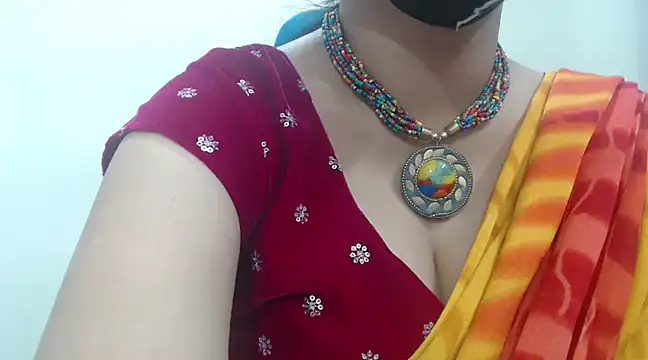 Lovely Siri 23 online show from 02/01/25, 03:39