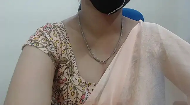 Lovely Siri 23 online show from 03/17/25, 10:49