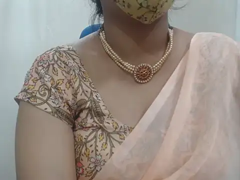 Lovely Siri 23 online show from 11/11/25, 01:55