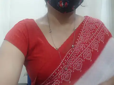 Lovely Siri 23 online show from 11/17/25, 03:07