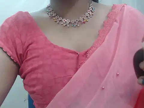 Snapshot of Lovely_Siri_23 chatting on 03/11/26, 11:55 Lovely Siri 23 online show from 03/11/26, 11:55