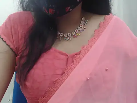 Snapshot of Lovely_Siri_23 chatting on 03/12/26, 06:03 Lovely Siri 23 online show from 03/12/26, 06:03