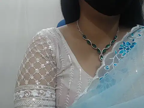 Snapshot of Lovely_Siri_23 chatting on 03/26/26, 05:07 Lovely Siri 23 online show from 03/26/26, 05:07