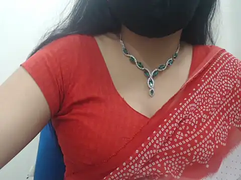 Snapshot of Lovely_Siri_23 chatting on 04/08/26, 04:40 Lovely Siri 23 online show from 04/08/26, 04:40