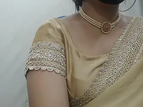 Snapshot of Lovely_Siri_23 chatting on 04/11/26, 08:24 Lovely Siri 23 online show from 04/11/26, 08:24