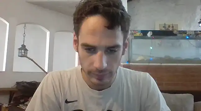 Stevenson988 online show from 12/01/24, 07:47