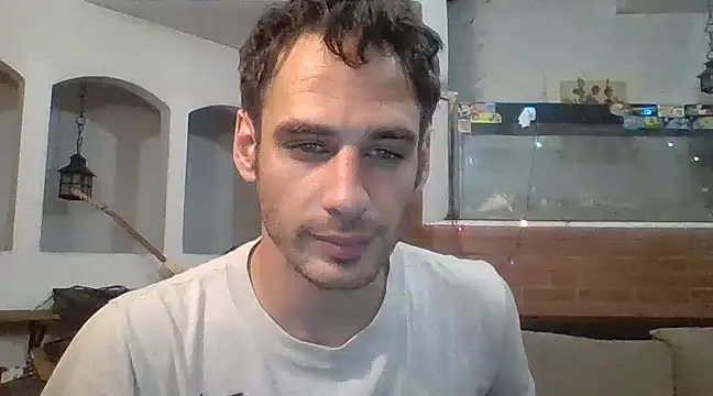 Stevenson988 online show from 12/02/24, 03:37