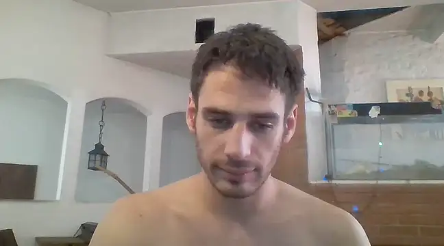 Stevenson988 online show from 12/04/24, 05:55