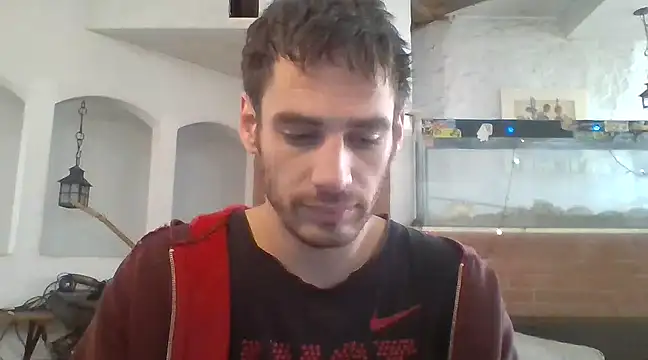 Stevenson988 online show from 12/09/24, 03:22