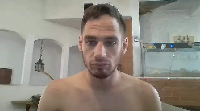 Stevenson988 online show from 12/17/24, 02:55