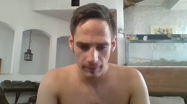 Stevenson988 online show from 01/02/25, 04:13