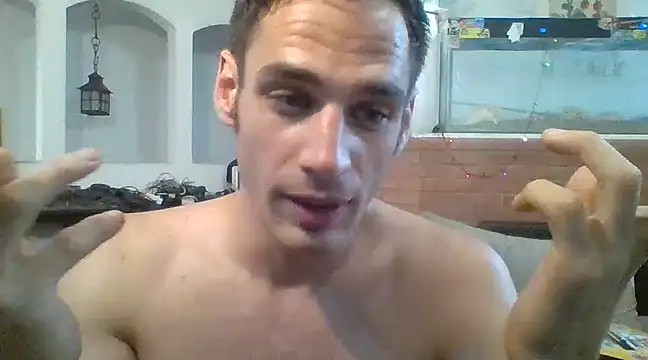 Stevenson988 online show from 01/02/25, 09:07