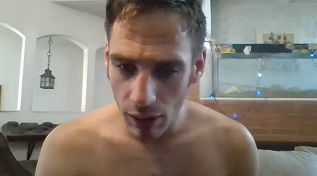 Stevenson988 online show from 01/03/25, 06:57