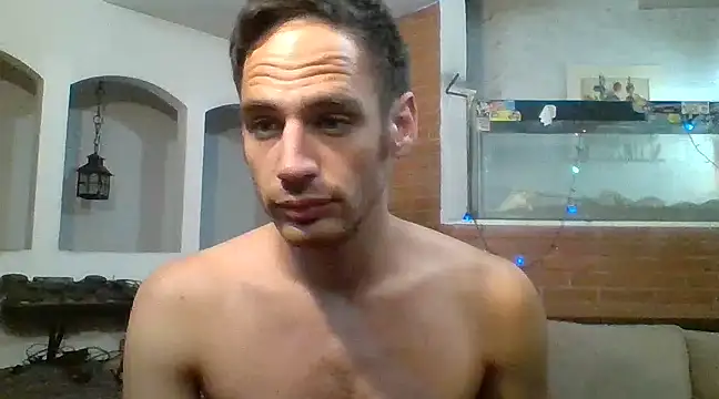 Stevenson988 online show from 01/07/25, 02:10