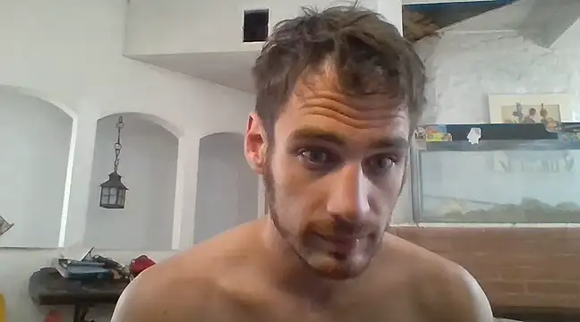 Stevenson988 online show from 01/21/25, 06:34