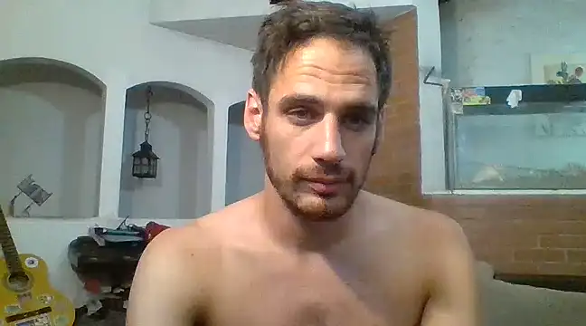 Stevenson988 online show from 01/22/25, 12:38