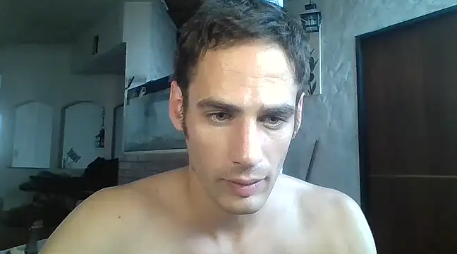 Stevenson988 online show from 01/23/25, 08:02