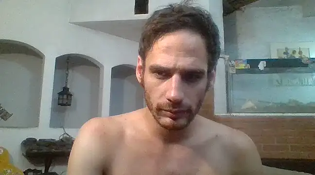 Stevenson988 online show from 02/04/25, 11:16