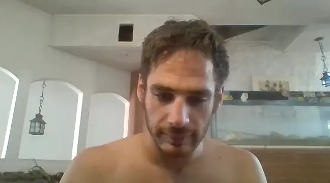 Stevenson988 online show from 02/06/25, 07:07