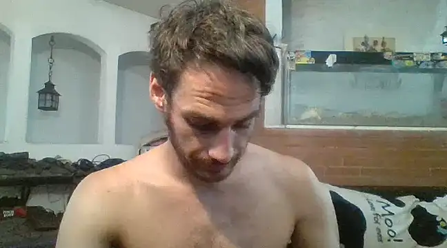 Stevenson988 online show from 02/11/25, 07:38