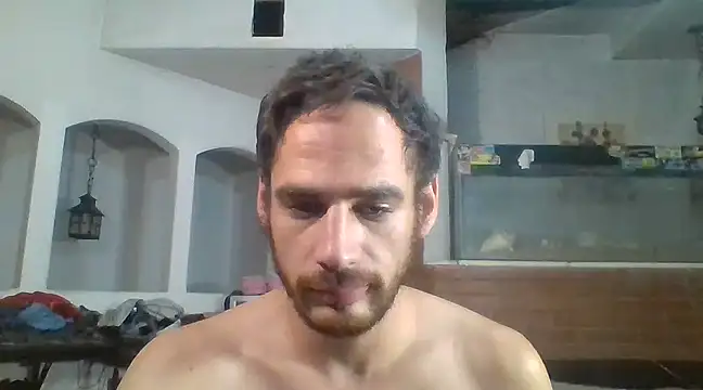 Stevenson988 online show from 02/17/25, 12:54