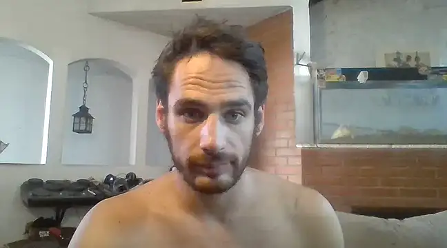 Stevenson988 online show from 02/17/25, 08:36