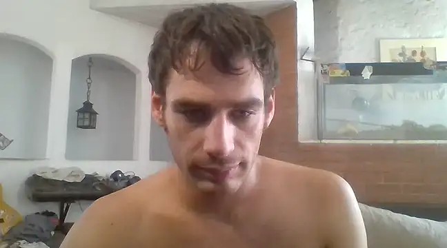 Stevenson988 online show from 02/20/25, 06:02