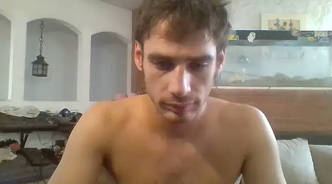 Stevenson988 online show from 02/21/25, 07:10