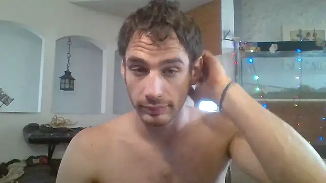 Stevenson988 online show from 02/24/25, 02:15