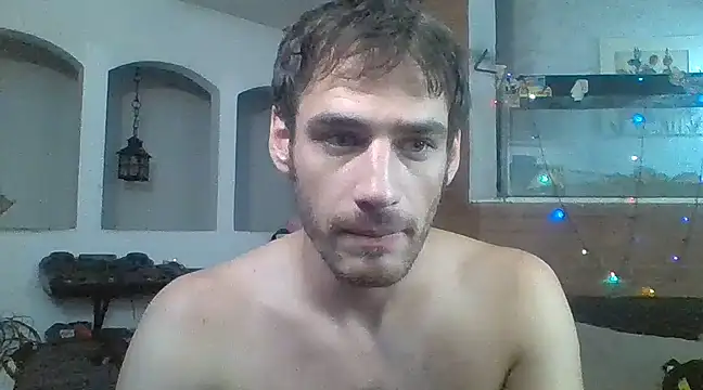 Stevenson988 online show from 02/26/25, 10:53