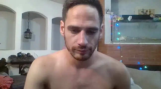 Stevenson988 online show from 03/05/25, 10:10