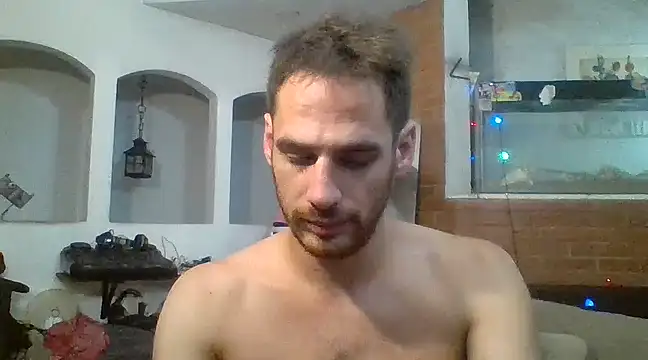 Stevenson988 online show from 03/07/25, 01:20