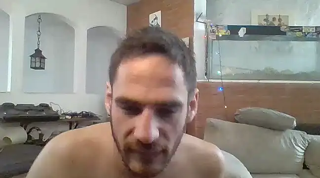 Stevenson988 online show from 03/14/25, 05:13