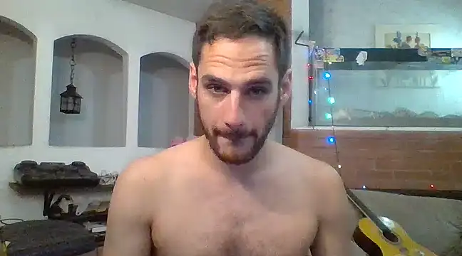 Stevenson988 online show from 03/16/25, 12:56