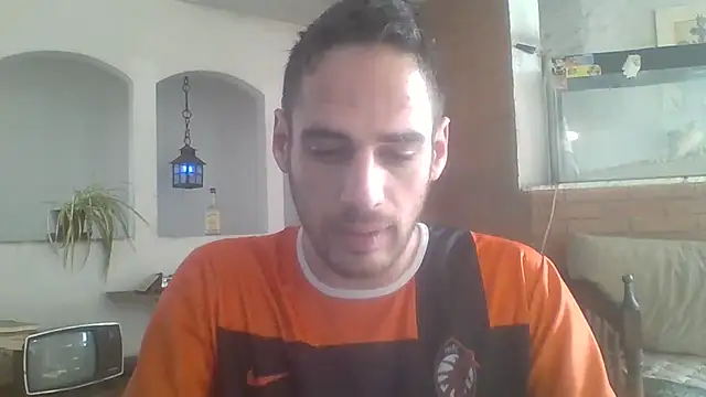 Stevenson988 online show from 09/13/25, 06:18