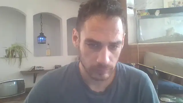 Stevenson988 online show from 09/16/25, 03:46