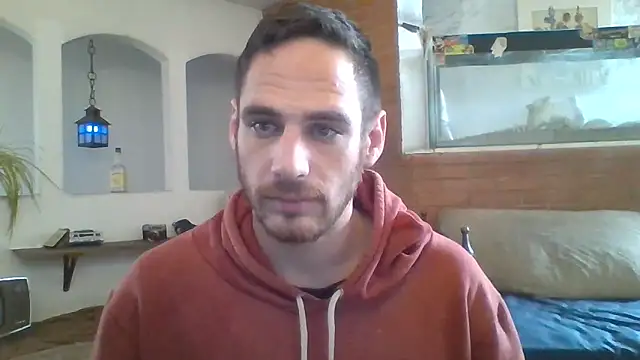 Stevenson988 online show from 09/21/25, 05:47