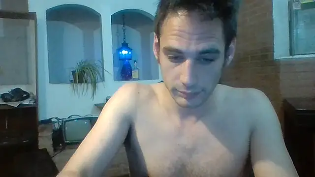 Stevenson988 online show from 10/14/25, 12:44