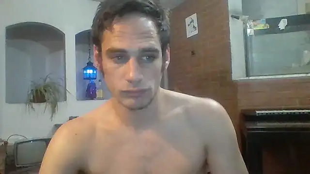 Snapshot of Stevenson988 chatting on 11/02/25, 01:52 Stevenson988 online show from 11/02/25, 01:52