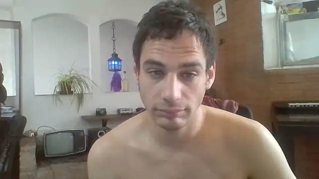 Snapshot of Stevenson988 chatting on 11/04/25, 01:54 Stevenson988 online show from 11/04/25, 01:54