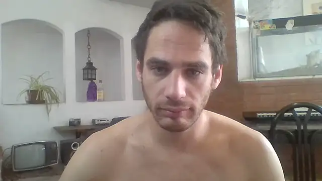 Snapshot of Stevenson988 chatting on 11/12/25, 03:23 Stevenson988 online show from 11/12/25, 03:23