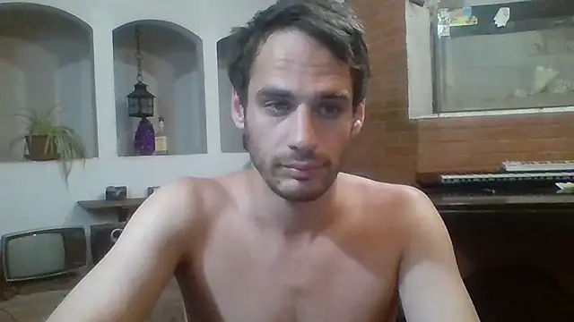 Snapshot of Stevenson988 chatting on 11/14/25, 12:20 Stevenson988 online show from 11/14/25, 12:20