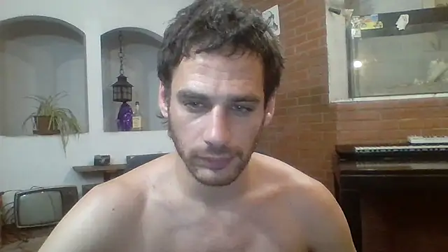 Snapshot of Stevenson988 chatting on 11/16/25, 05:46 Stevenson988 online show from 11/16/25, 05:46