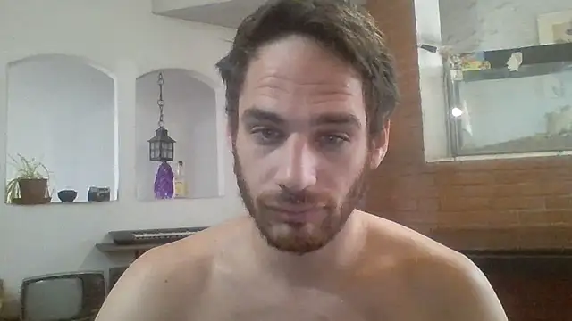 Snapshot of Stevenson988 chatting on 11/29/25, 04:54 Stevenson988 online show from 11/29/25, 04:54