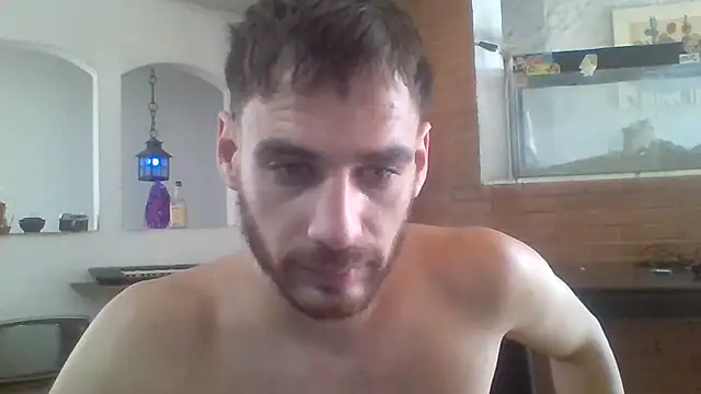 Snapshot of Stevenson988 chatting on 12/04/25, 05:32 Stevenson988 online show from 12/04/25, 05:32